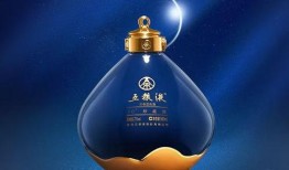 五粮液最新爆料信息,独家爆料揭示品牌全新战略布局