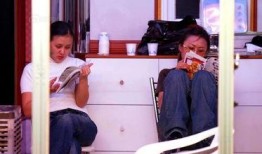 日韩情色在线观看,暗流涌动的网络世界