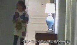 深圳郑小姐爆料视频最新,揭秘事件背后真相