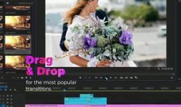 神威特效爆料视频网址,揭秘震撼视觉效果背后的秘密